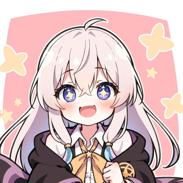 elaina chibi (20)
