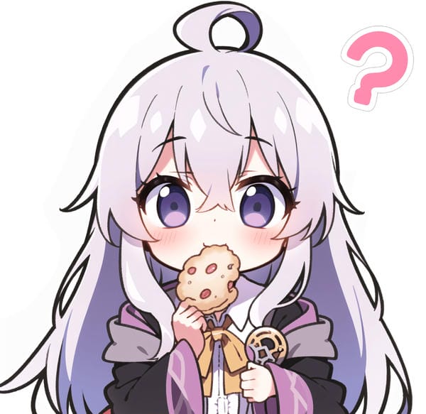 elaina chibi (21)