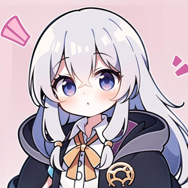 elaina chibi (22)