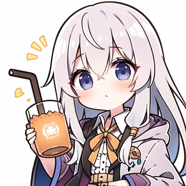 elaina chibi (23)