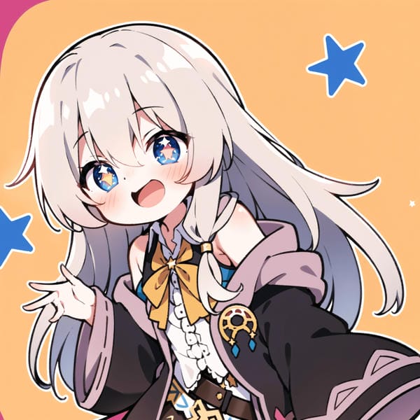 elaina chibi (24)