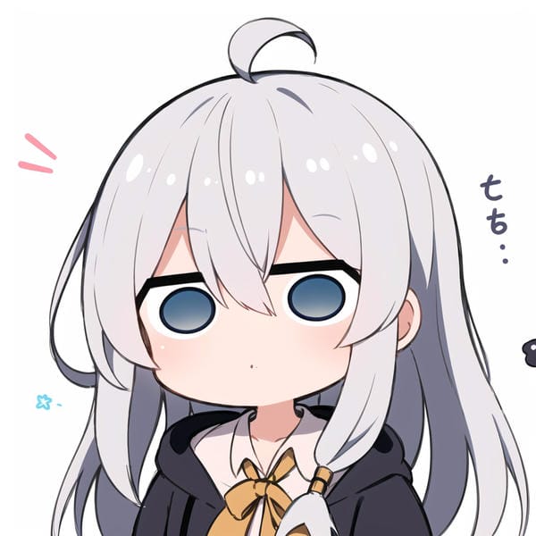 elaina chibi (25)