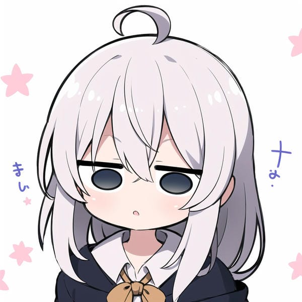 elaina chibi (26)