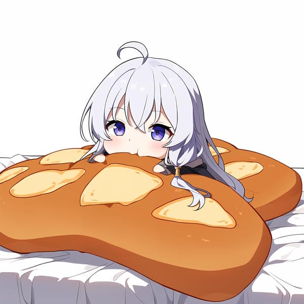 elaina chibi (27)