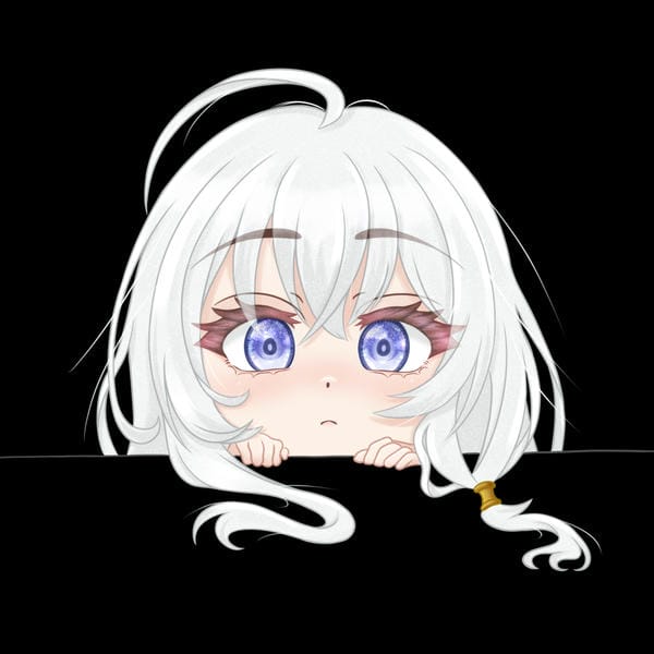 elaina chibi (28)