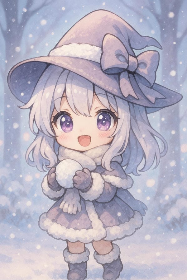 elaina chibi (29)