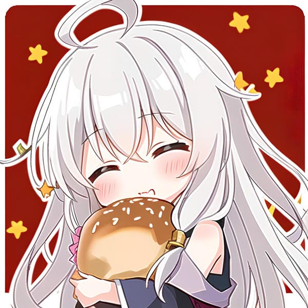 elaina chibi (3)