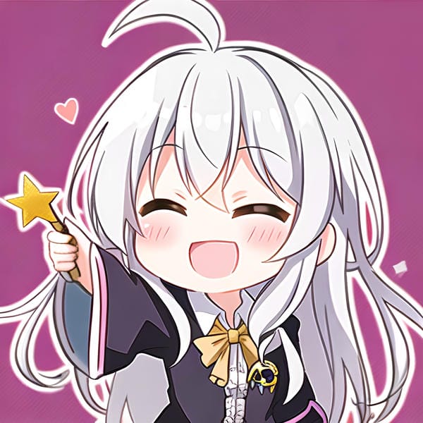 elaina chibi (4)