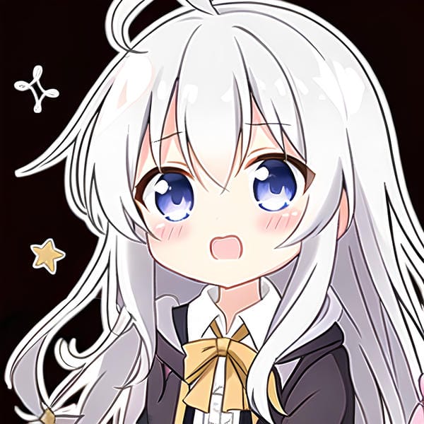 elaina chibi (5)