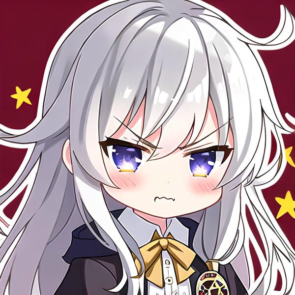 elaina chibi (6)