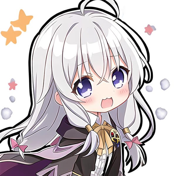 elaina chibi (7)