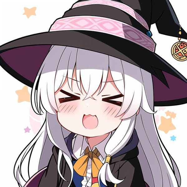 elaina chibi (8)