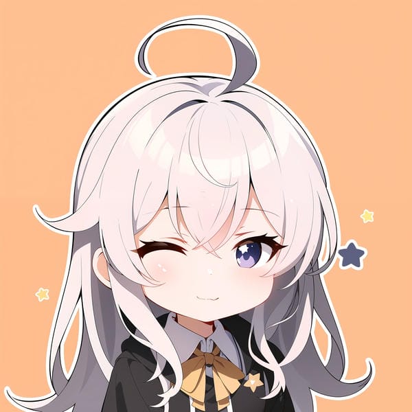 elaina chibi (9)