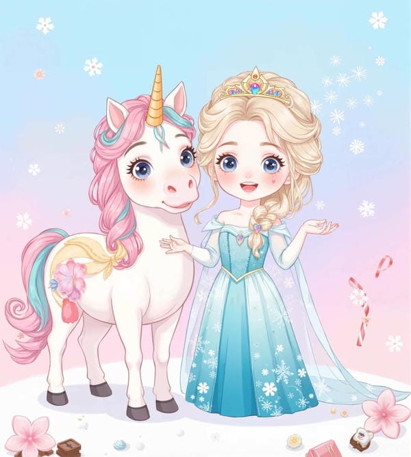elsa chibi (11)