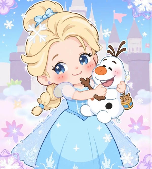 elsa chibi (13)