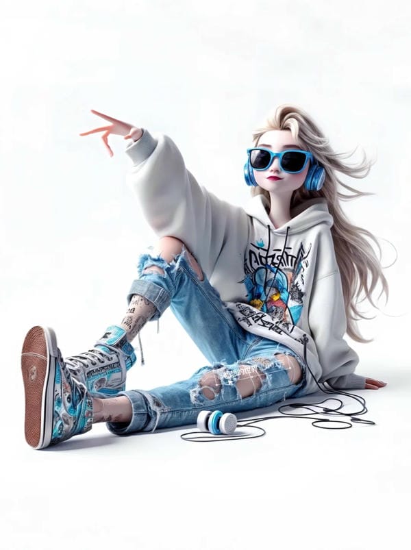elsa chibi (14)