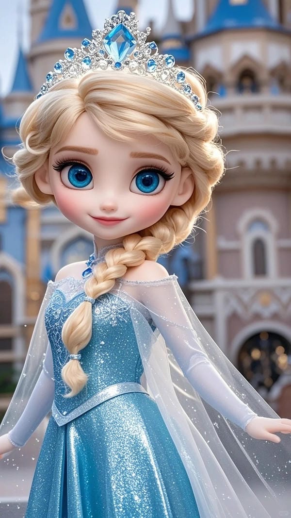 elsa chibi (19)