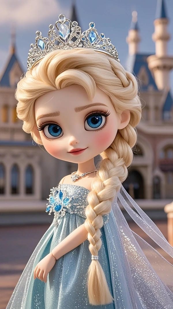 elsa chibi (20)