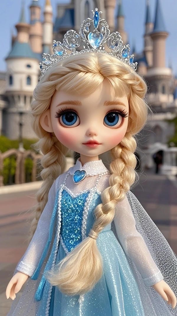 elsa chibi (22)