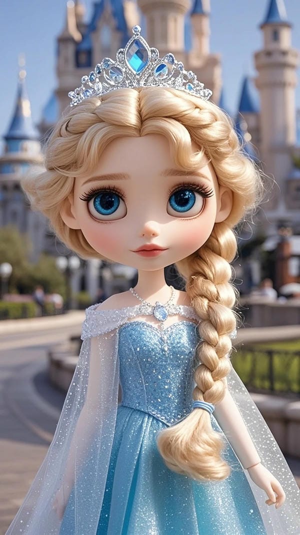 elsa chibi (23)