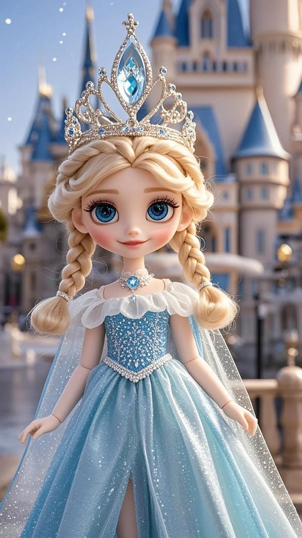 elsa chibi (24)