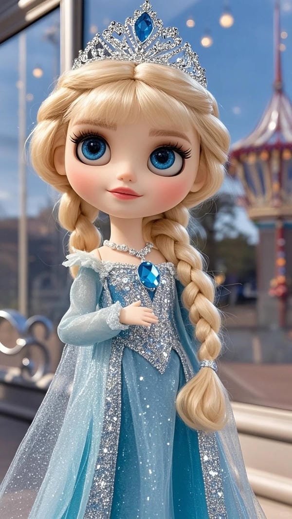 elsa chibi (25)