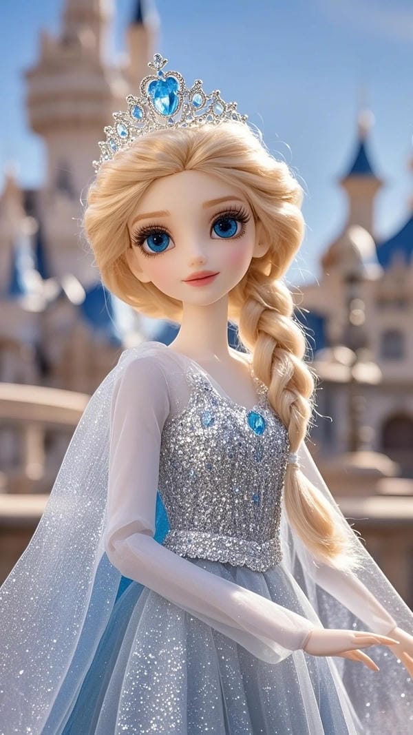 elsa chibi (26)