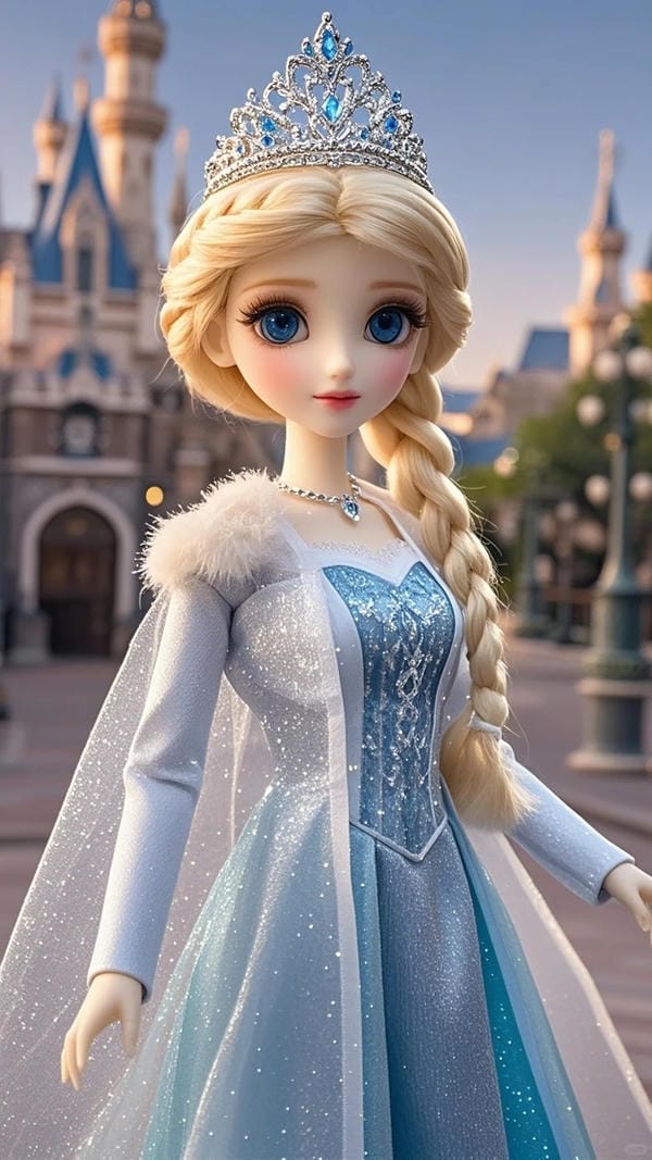 elsa chibi (27)