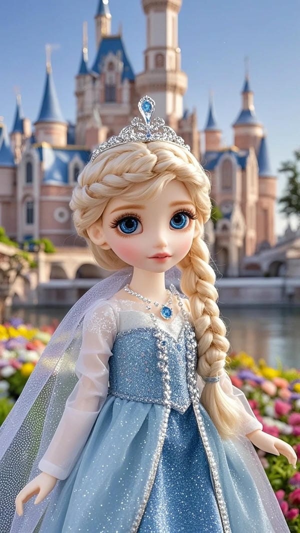 elsa chibi (28)
