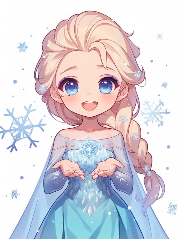 elsa chibi (6)