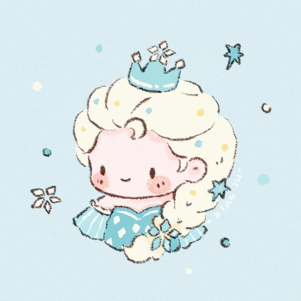 elsa chibi (8)
