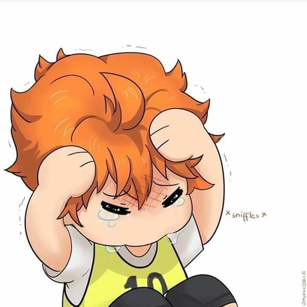 haikyuu chibi (11)