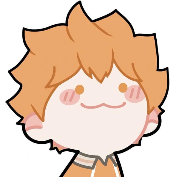 haikyuu chibi (13)
