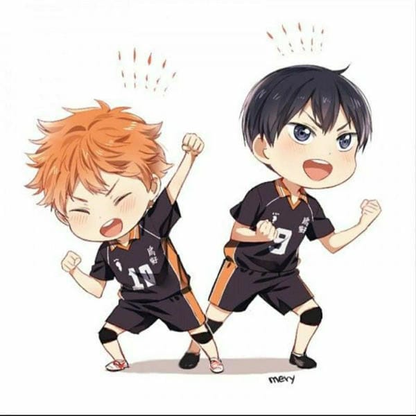 haikyuu chibi (14)