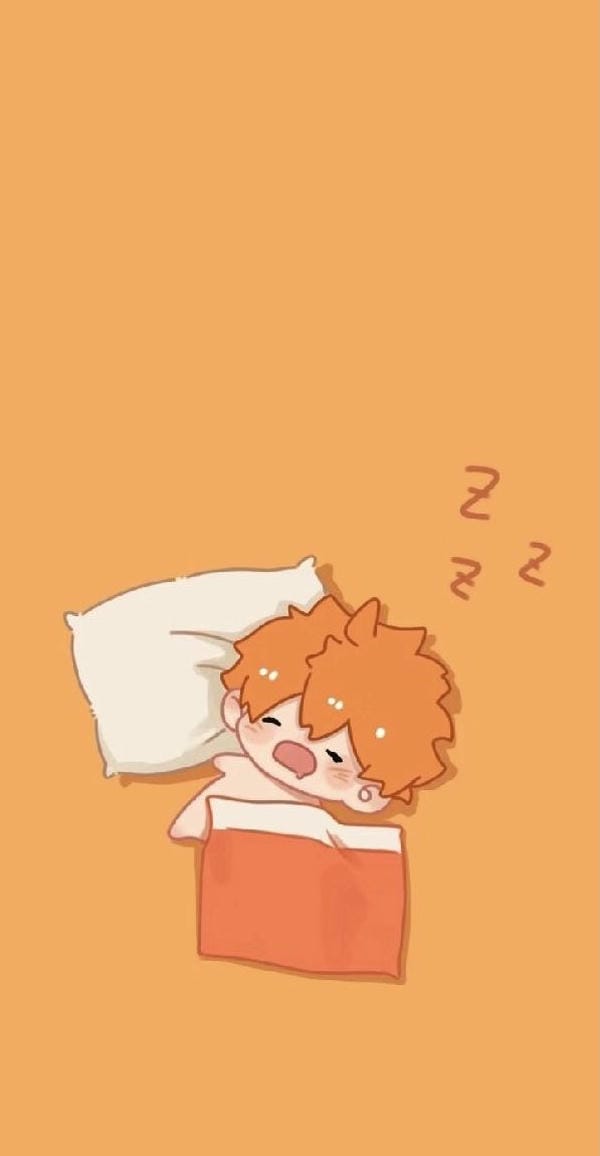 haikyuu chibi (15)
