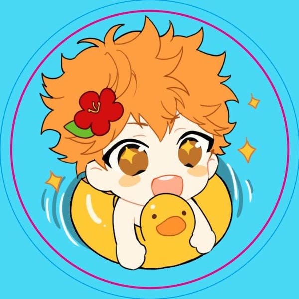 haikyuu chibi (17)