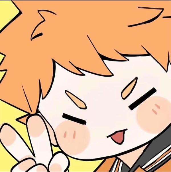 haikyuu chibi (19)