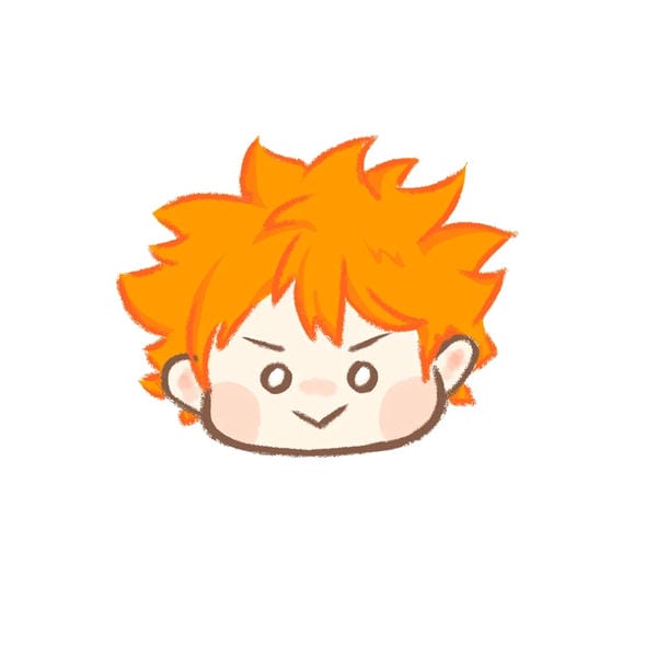 haikyuu chibi (22)