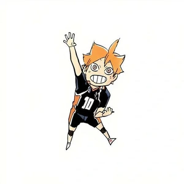 haikyuu chibi (23)