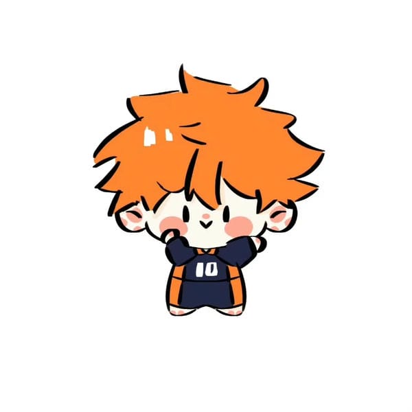 haikyuu chibi (24)