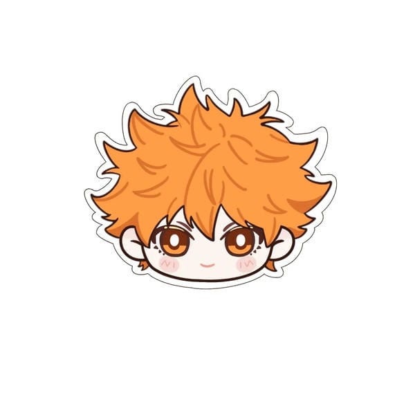 haikyuu chibi (25)