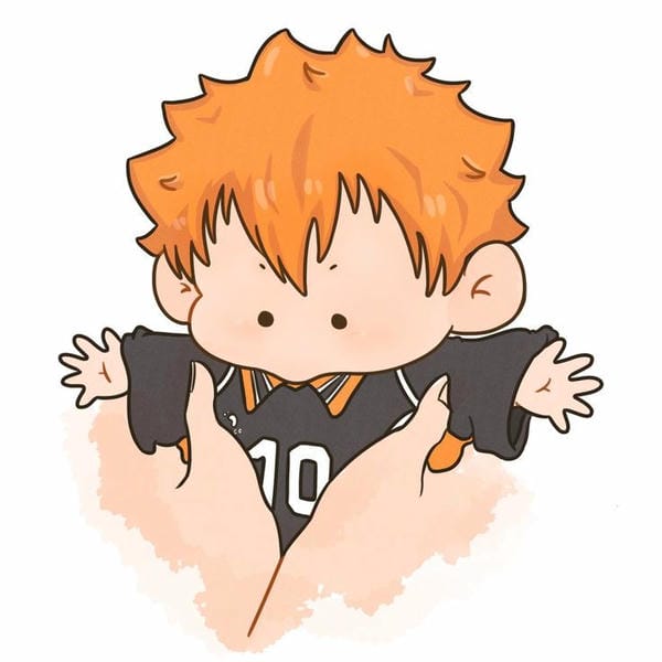 haikyuu chibi (7)