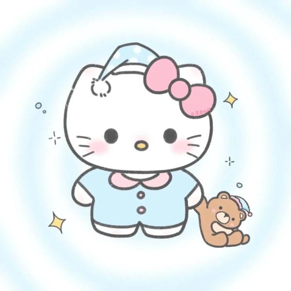 hello kitty chibi (1)