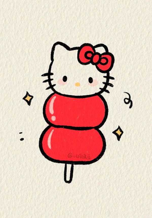hello kitty chibi (11)
