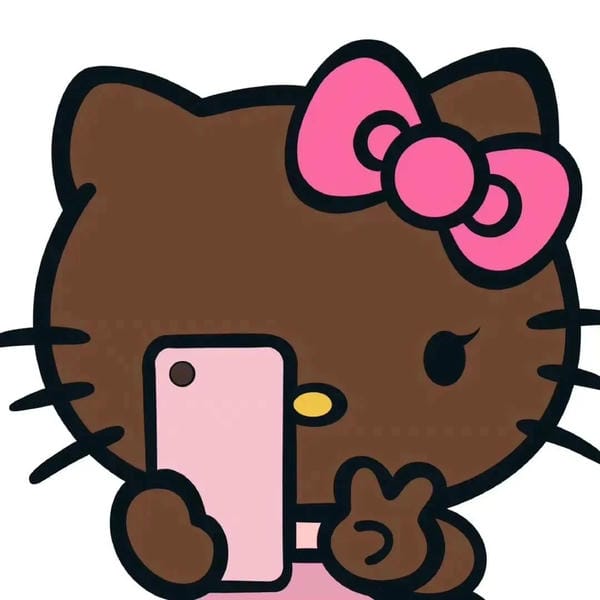 hello kitty chibi (12)