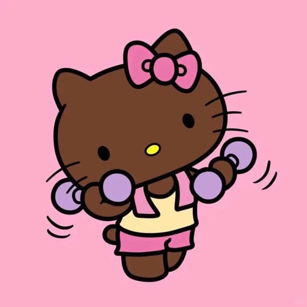 hello kitty chibi (13)