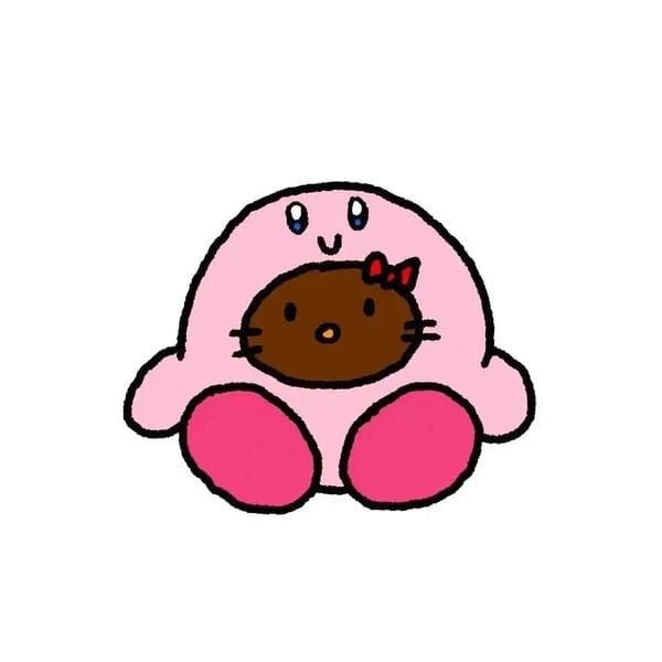 hello kitty chibi (14)