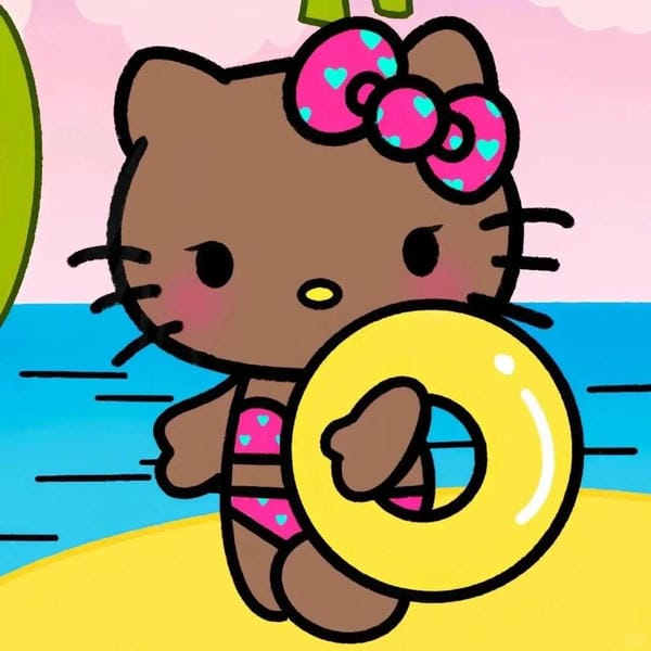 hello kitty chibi (15)