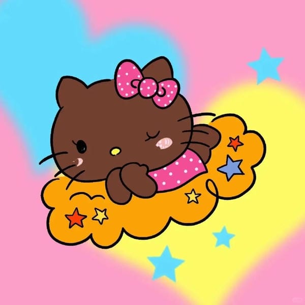 hello kitty chibi (17)