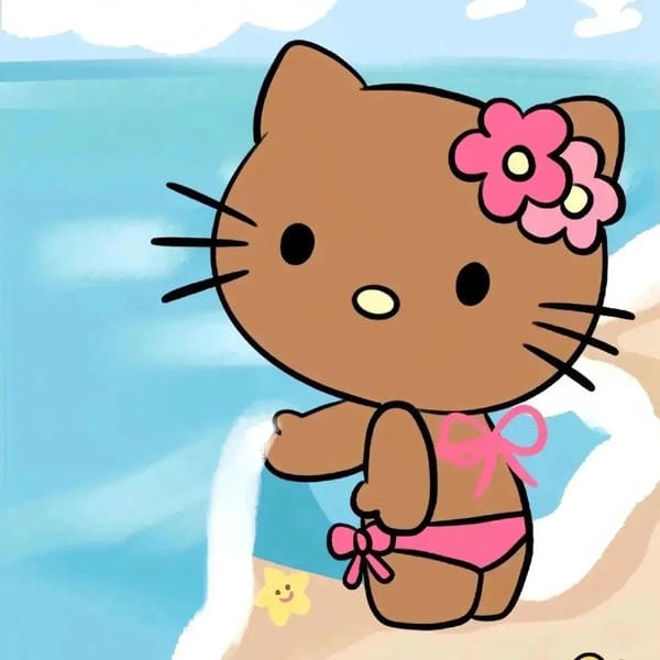 hello kitty chibi (18)